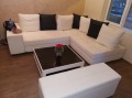 Под наем 2-СТАЕН, град София, Хаджи Димитър • 600 € • 95784862 — Holmes.bg