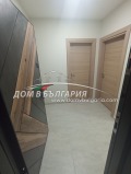 Под наем 2-СТАЕН, град Варна, Възраждане 3 • 450 € / 880.12 лв. • 23587412 9