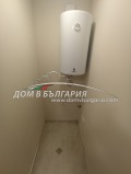 Под наем 2-СТАЕН, град Варна, Възраждане 3 • 450 € / 880.12 лв. • 23587412 10