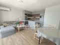 Под наем 2-СТАЕН, град Варна, Възраждане 3 • 450 € / 880.12 лв. • 23587412 1