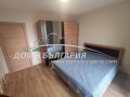 Под наем 2-СТАЕН, град Варна, Възраждане 3 • 450 € / 880.12 лв. • 23587412 6