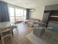 Под наем 2-СТАЕН, град Варна, Възраждане 3 • 450 € / 880.12 лв. • 23587412 3