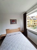 Под наем 2-СТАЕН, град София, Овча купел • 600 € / 1173.50 лв. • 70814512 11