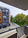 Под наем 2-СТАЕН, град София, Овча купел • 600 € / 1173.50 лв. • 70814512 15
