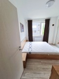 Под наем 2-СТАЕН, град София, Овча купел • 600 € / 1173.50 лв. • 70814512 8