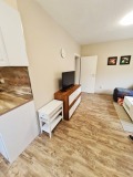 Под наем 2-СТАЕН, град София, Овча купел • 600 € / 1173.50 лв. • 70814512 3