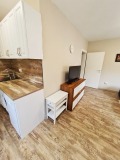 Под наем 2-СТАЕН, град София, Овча купел • 600 € / 1173.50 лв. • 70814512 6