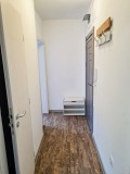 Под наем 2-СТАЕН, град София, Овча купел • 600 € / 1173.50 лв. • 70814512 13