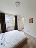 Под наем 2-СТАЕН, град София, Овча купел • 600 € / 1173.50 лв. • 70814512 10