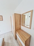 Под наем 2-СТАЕН, град София, Овча купел • 600 € / 1173.50 лв. • 70814512 9