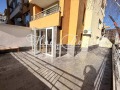 Дава под наем  2-стаен град София , Манастирски ливади , 103 кв.м | 34667193 - изображение [4]