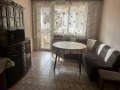 Под наем 3-СТАЕН, град Варна, Завод Дружба • 500 € / 977.91 лв. • 16732278 1