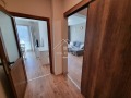Дава под наем  3-стаен град Стара Загора , Операта , 90 кв.м | 52375248 - изображение [12]