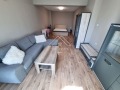 Дава под наем  3-стаен град Стара Загора , Операта , 90 кв.м | 52375248 - изображение [10]
