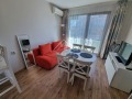 Дава под наем  3-стаен град Стара Загора , Операта , 90 кв.м | 52375248 - изображение [2]