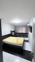 Дава под наем  4-стаен град Пловдив , Каменица 1 , 155 кв.м | 10046844 - изображение [9]