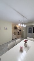 Дава под наем  4-стаен град Пловдив , Каменица 1 , 155 кв.м | 10046844 - изображение [5]