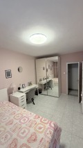 Дава под наем  4-стаен град Пловдив , Каменица 1 , 155 кв.м | 10046844 - изображение [8]