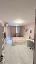 Дава под наем  4-стаен град Пловдив , Каменица 1 , 155 кв.м | 10046844 - изображение [7]