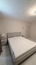 Дава под наем  4-стаен град Пловдив , Каменица 1 , 155 кв.м | 10046844 - изображение [16]