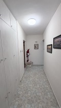 Дава под наем  4-стаен град Пловдив , Каменица 1 , 155 кв.м | 10046844 - изображение [14]