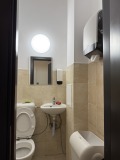 Под наем ОФИС, град София, Дружба 2 • 1500 лв. / 766.94 € • 49332683 6