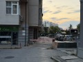 Под наем ОФИС, град София, Дружба 2 • 1500 лв. / 766.94 € • 49332683 10