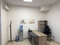 Под наем ОФИС, град София, Дружба 2 • 1500 лв. / 766.94 € • 49332683 4
