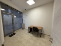 Под наем ОФИС, град София, Дружба 2 • 1500 лв. / 766.94 € • 49332683 5