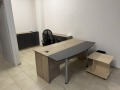 Под наем ОФИС, град София, Дружба 2 • 1500 лв. / 766.94 € • 49332683 8