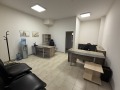 Под наем ОФИС, град София, Дружба 2 • 1500 лв. / 766.94 € • 49332683 1