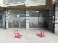 Под наем ОФИС, град София, Дружба 2 • 1500 лв. / 766.94 € • 49332683 11
