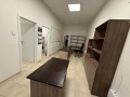 Под наем ОФИС, град София, Дружба 2 • 1500 лв. / 766.94 € • 49332683 3
