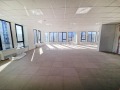 Дава под наем ОФИС, гр. София, Център, снимка 2