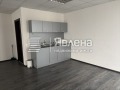Дава под наем  Офис град София , Люлин 7 , 245 кв.м | 75135845 - изображение [3]