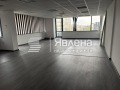 Дава под наем  Офис град София , Люлин 7 , 245 кв.м | 75135845 - изображение [2]