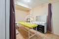 Под наем МАГАЗИН, град София, Овча купел 2 • 670 € • 51764904 — Holmes.bg