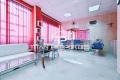Под наем МАГАЗИН, град София, Овча купел 2 • 670 € • 51764904 — Holmes.bg