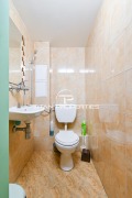 Под наем МАГАЗИН, град София, Овча купел 2 • 670 € • 51764904 — Holmes.bg