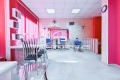 Под наем МАГАЗИН, град София, Овча купел 2 • 670 € • 51764904 — Holmes.bg