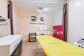 Под наем МАГАЗИН, град София, Овча купел 2 • 670 € • 51764904 — Holmes.bg