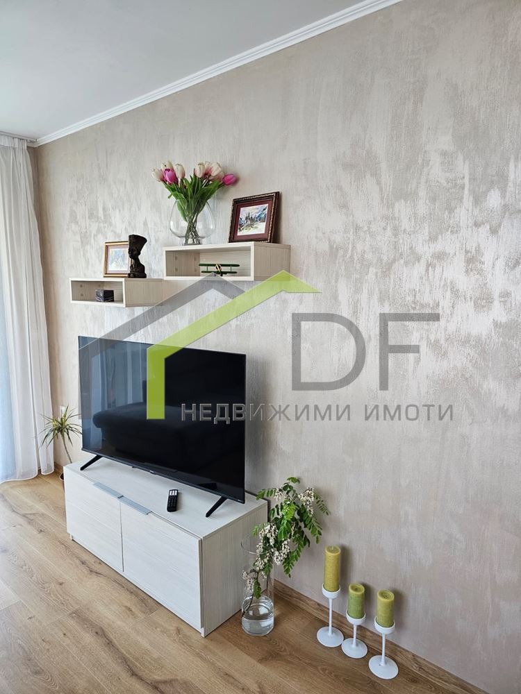 ���� ��� ���� 2-����� | Imot.bg � ����������� 8