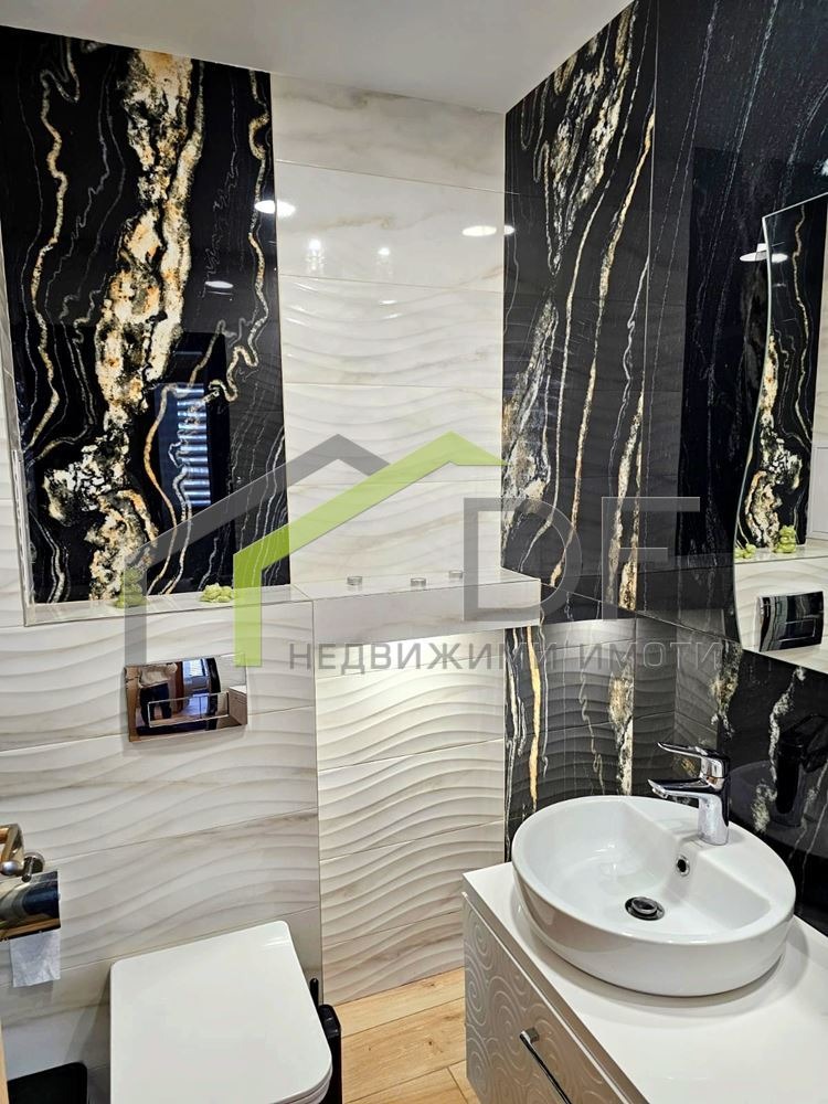 ���� ��� ���� 2-����� | Imot.bg � ����������� 13