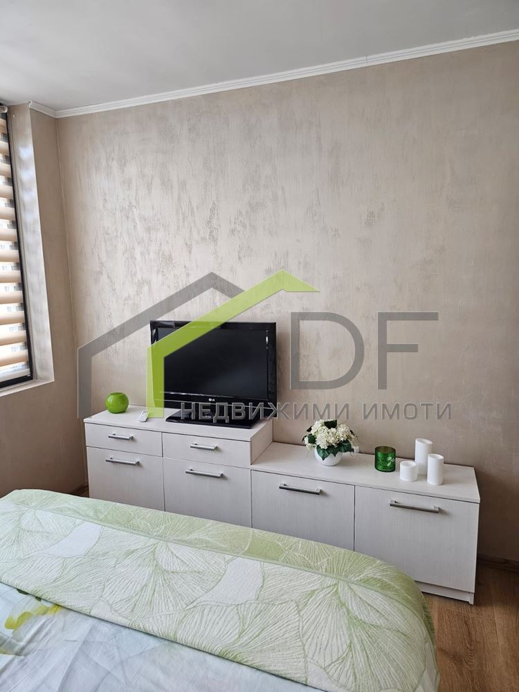 ���� ��� ���� 2-����� | Imot.bg � ����������� 10