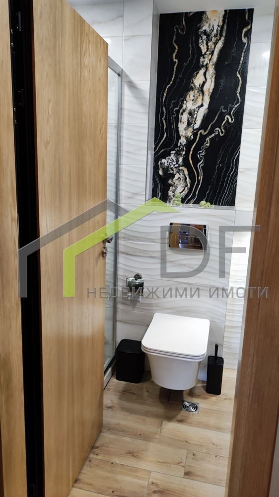 ���� ��� ���� 2-����� | Imot.bg � ����������� 14