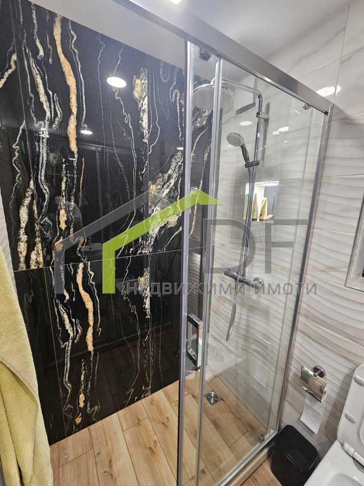 ���� ��� ���� 2-����� | Imot.bg � ����������� 15