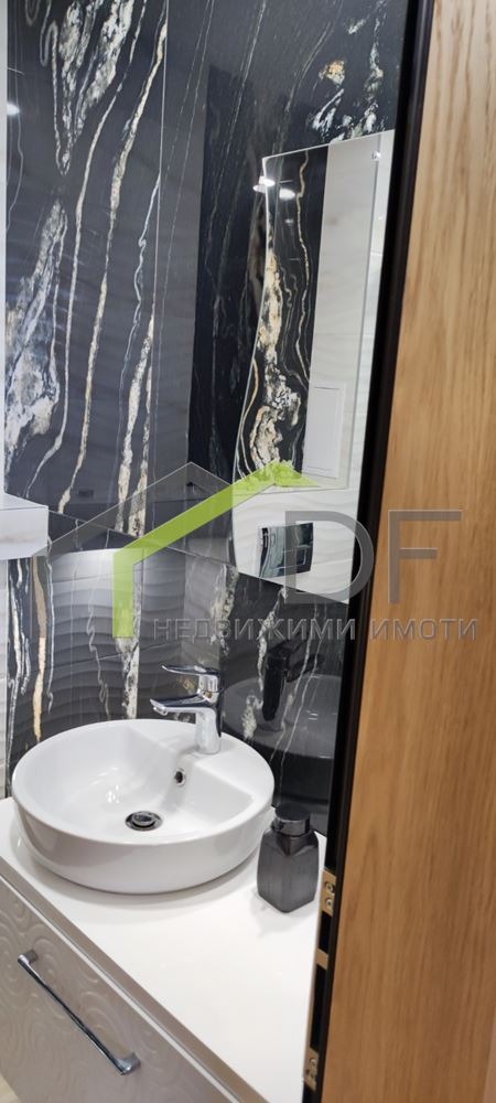 ���� ��� ���� 2-����� | Imot.bg � ����������� 12