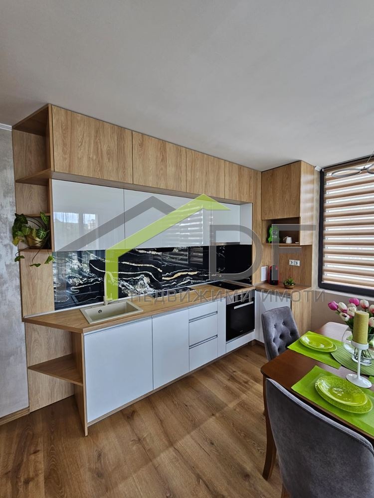 ���� ��� ���� 2-����� | Imot.bg � ����������� 3