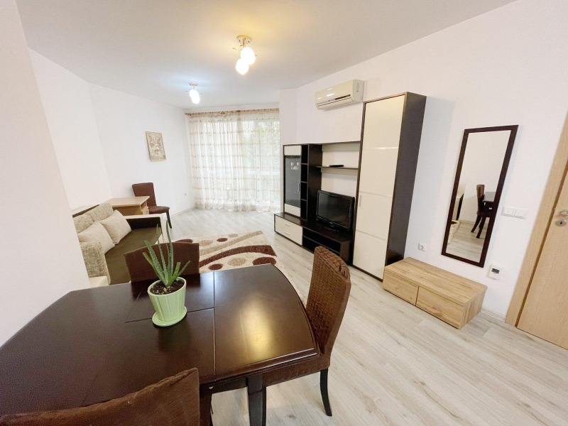 Дава под Наем 2-СТАЕН в град Варна, Бриз - 65 кв.м / 650 € » 1 271.29 лв., ТИТАН ПРОПЪРТИС ВАРНА
