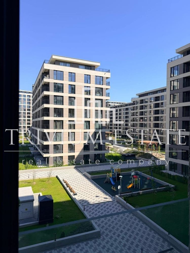 ���� ��� ���� 2-����� | Imot.bg � ����������� 10
